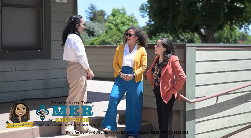 #TeamMer Commercial Airs On July 16