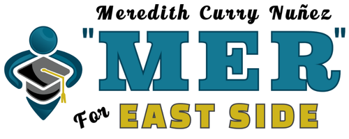 #Mer4ESUHSD2026