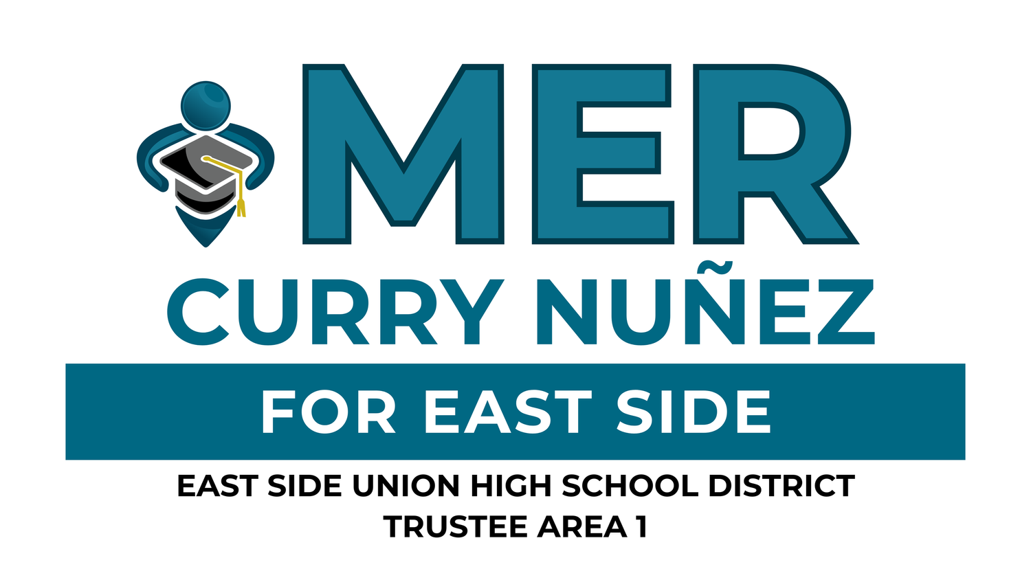 #Mer4ESUHSD2026