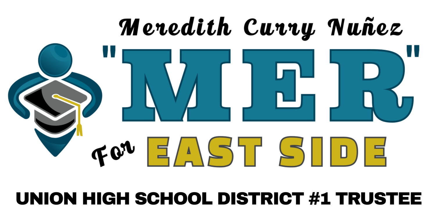 #Mer4ESUHSD2026