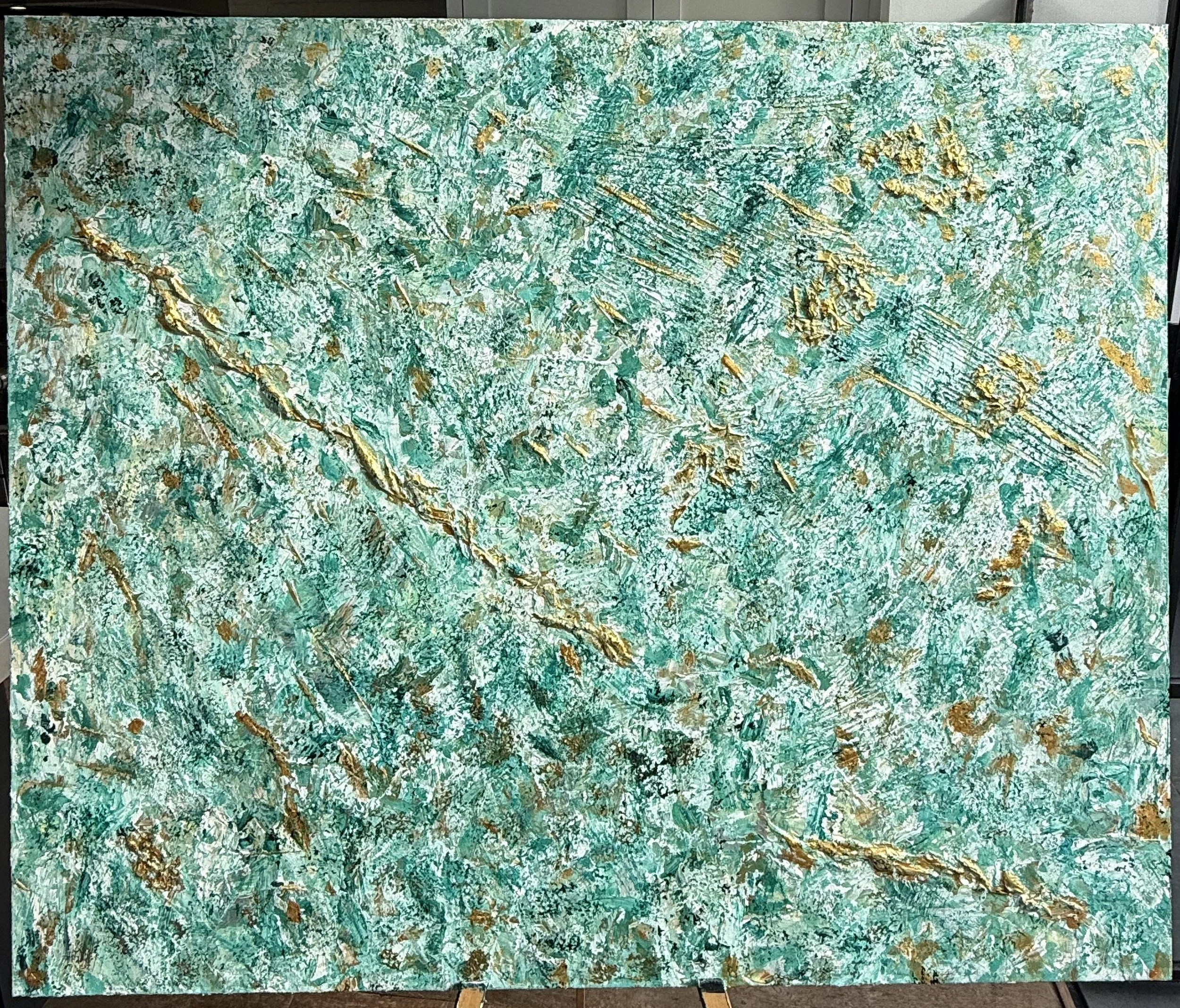 Effervescent 2025.jpg