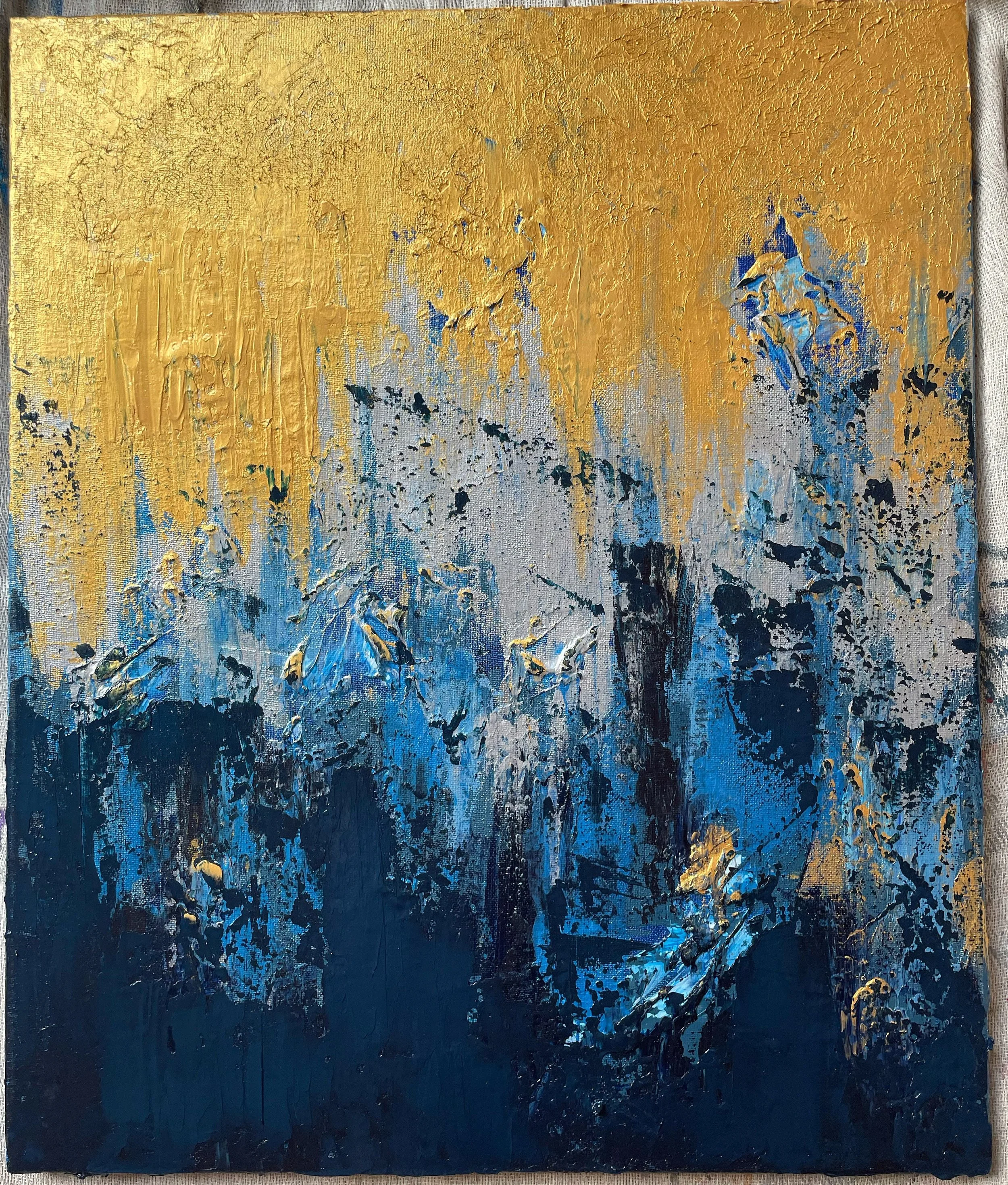 Golden Hour 2022.JPG