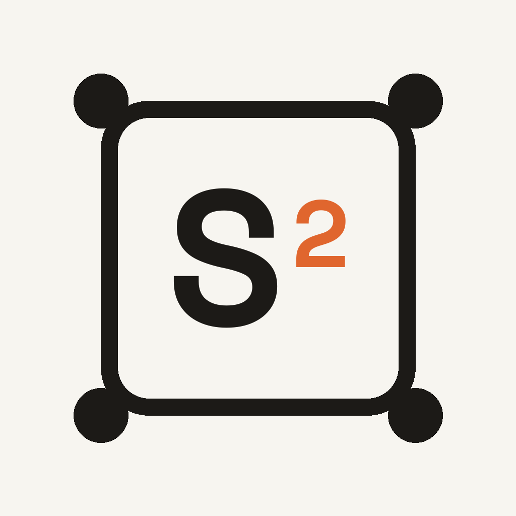Squared²