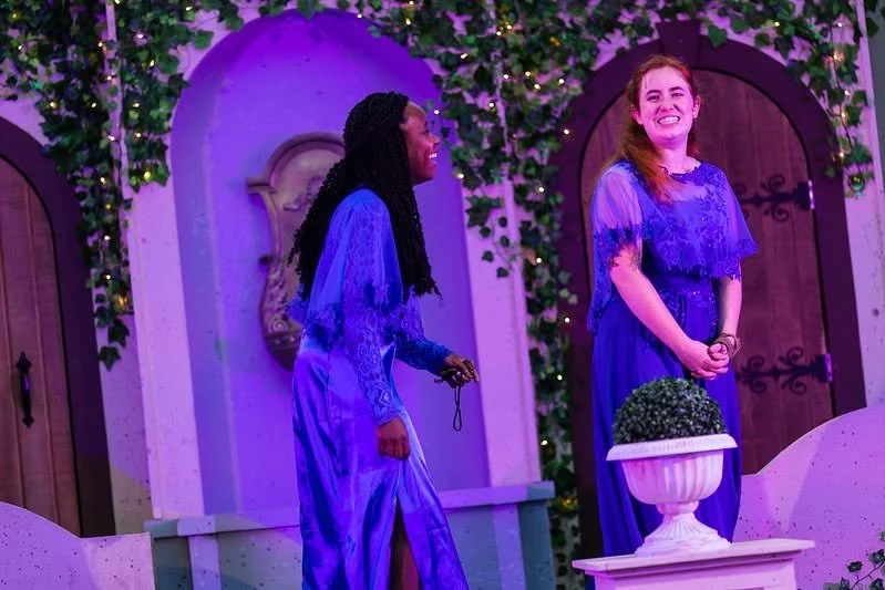 much ado 4.jpg