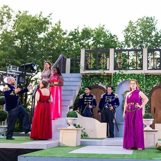 much ado 7.jpeg