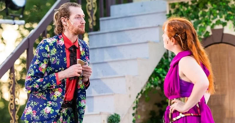 much ado 5.jpeg