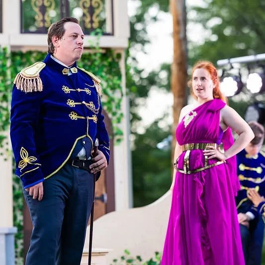 much ado 6.jpeg