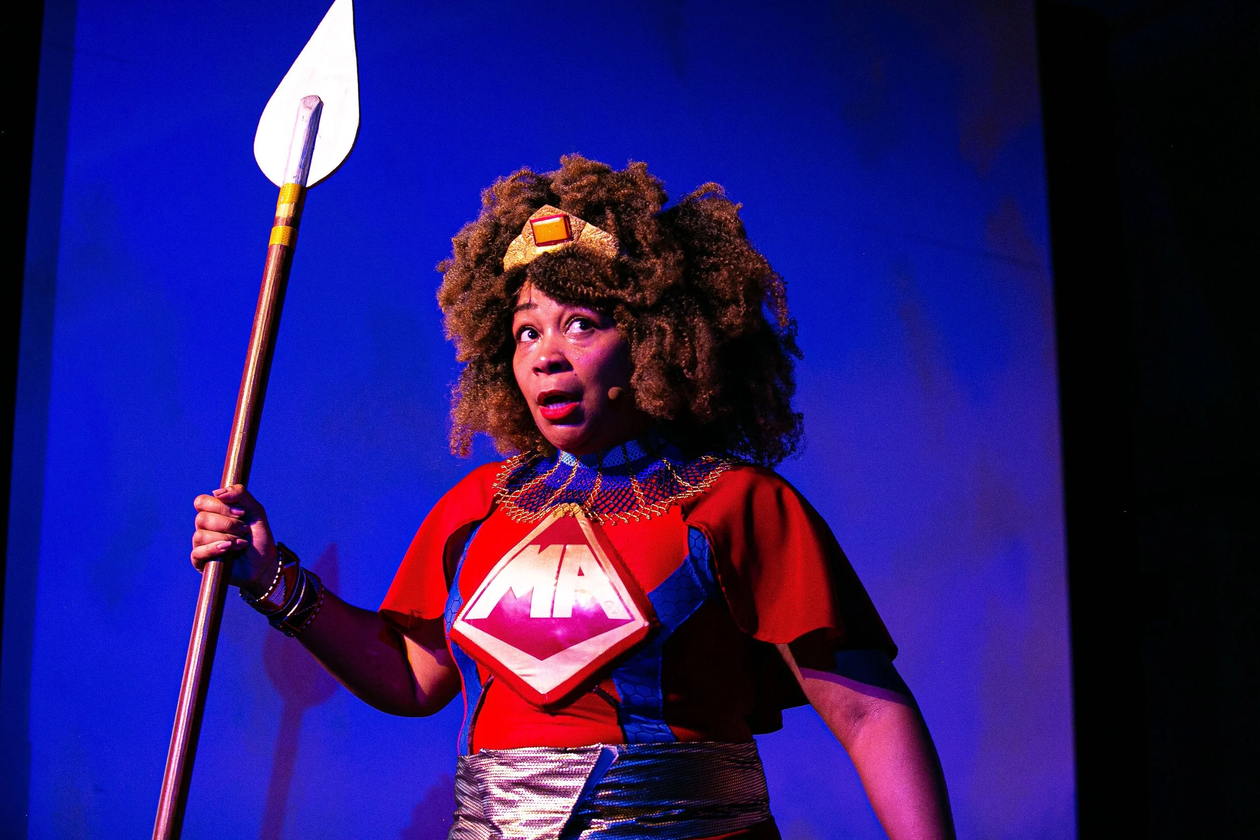 01 - Ramona Lisa Alexander - Photo by Lauren Miller.jpg
