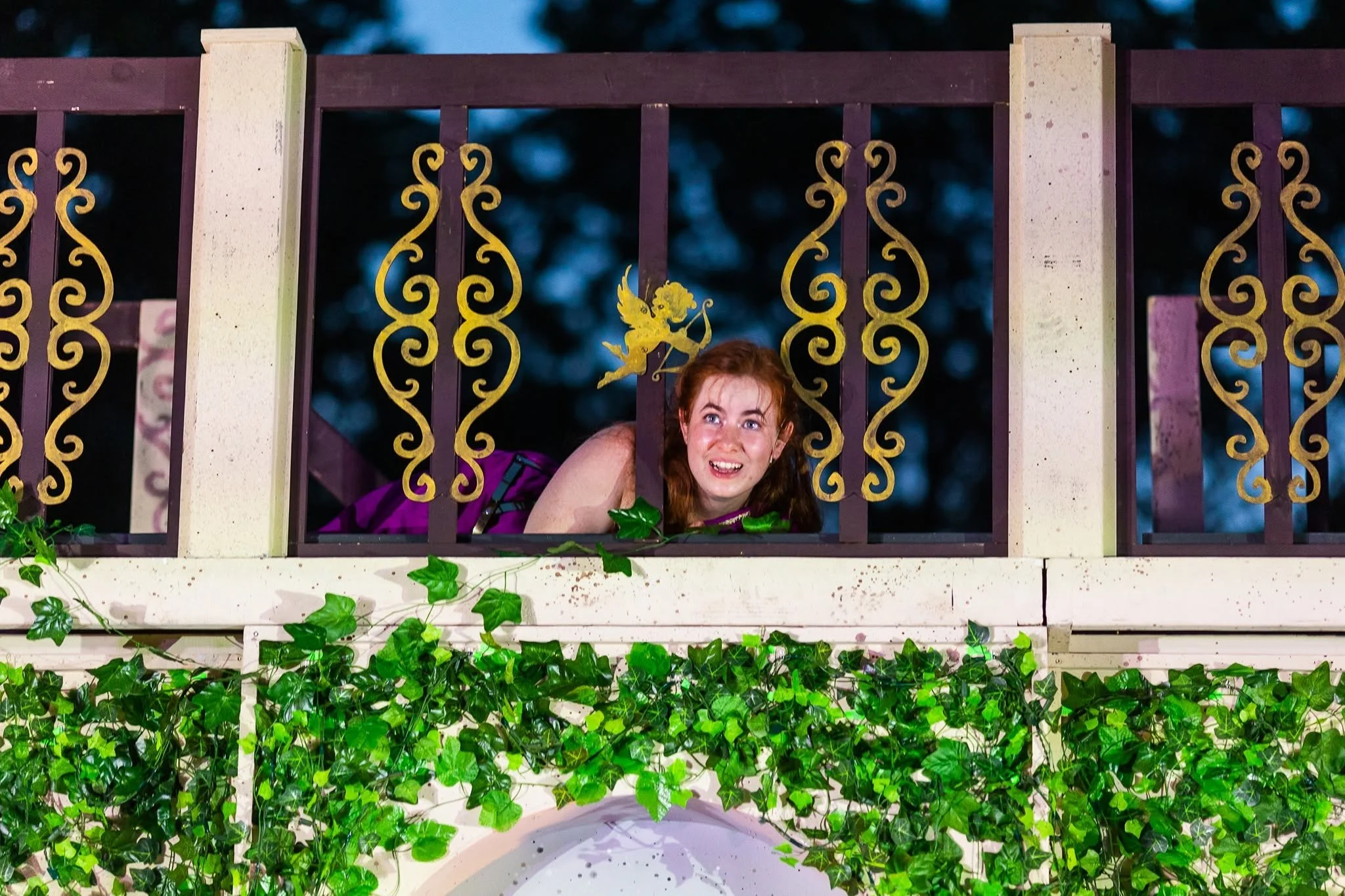 much ado 1.jpg