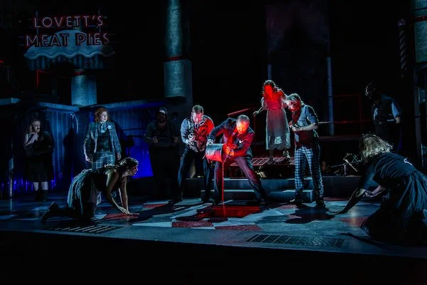 Sweeney-Todd-7.jpg