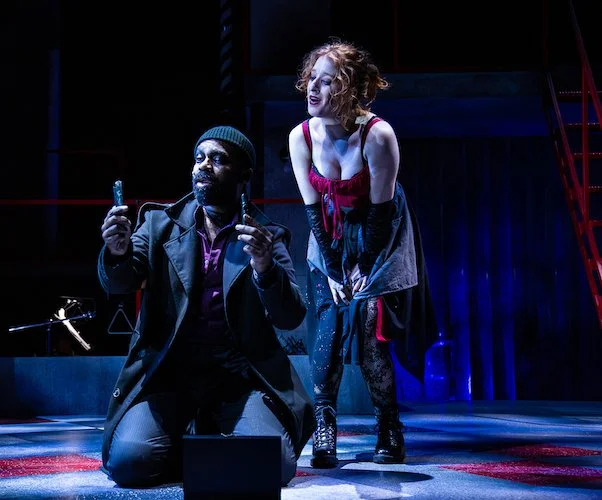 Sweeney-Todd-32.jpg