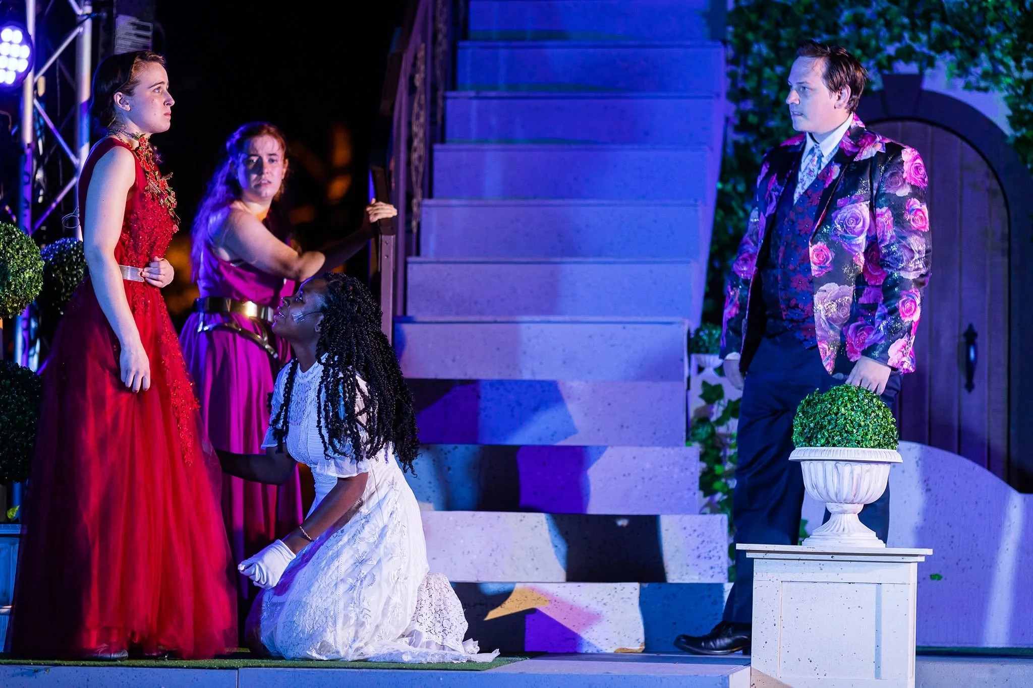 much ado 2.jpg