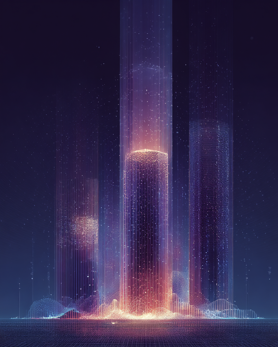 these are the misconceptions of why multitasking is impossible when it is so easy and possible.. lets cover the myths the 23 trap and how to manage the modern demand with your relationships.