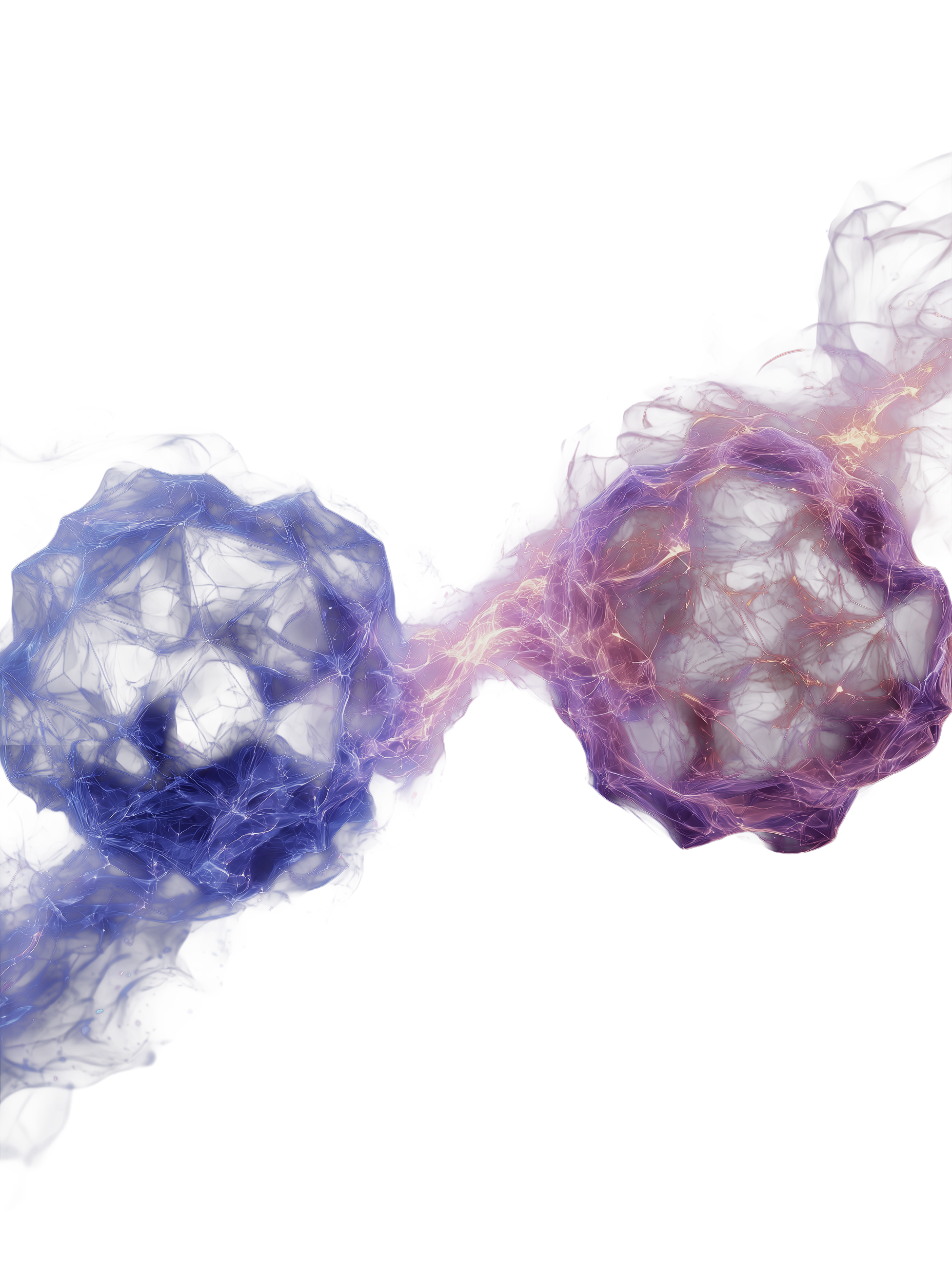 learn how to combine your talents and unlock hidden potention by thinking strategically