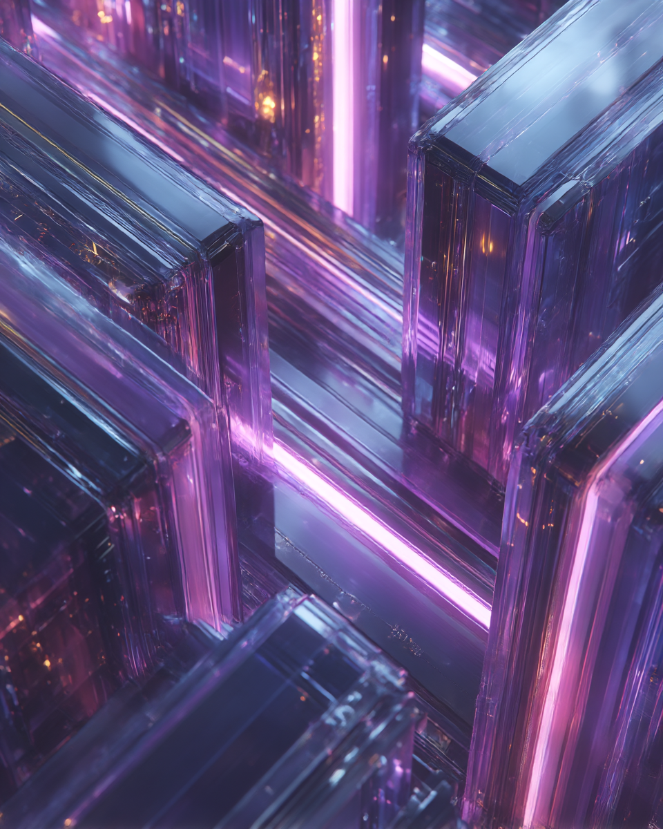 The science of what makes parallel tasking possible