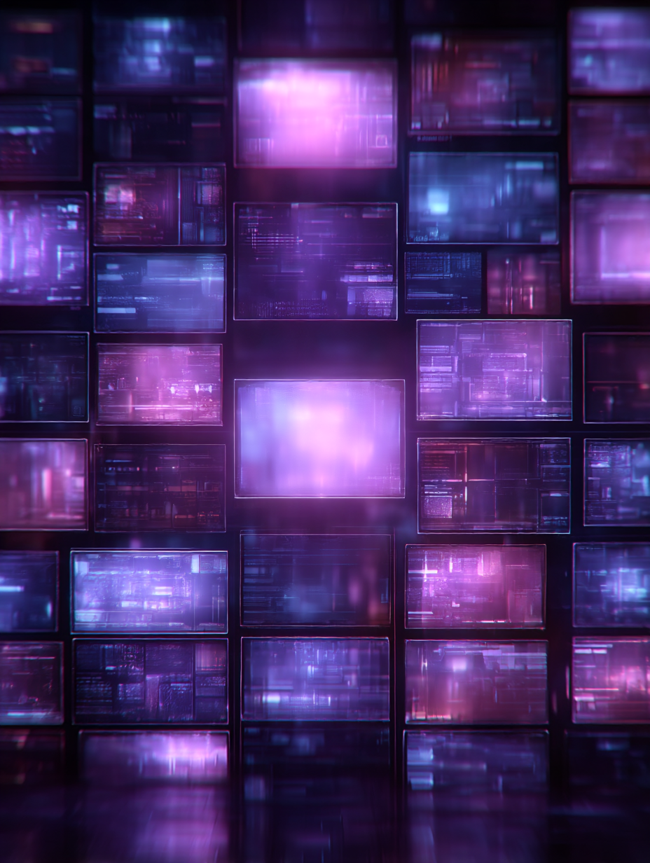 Modern productivity real life  example of how parallel Productivity can be used effectively