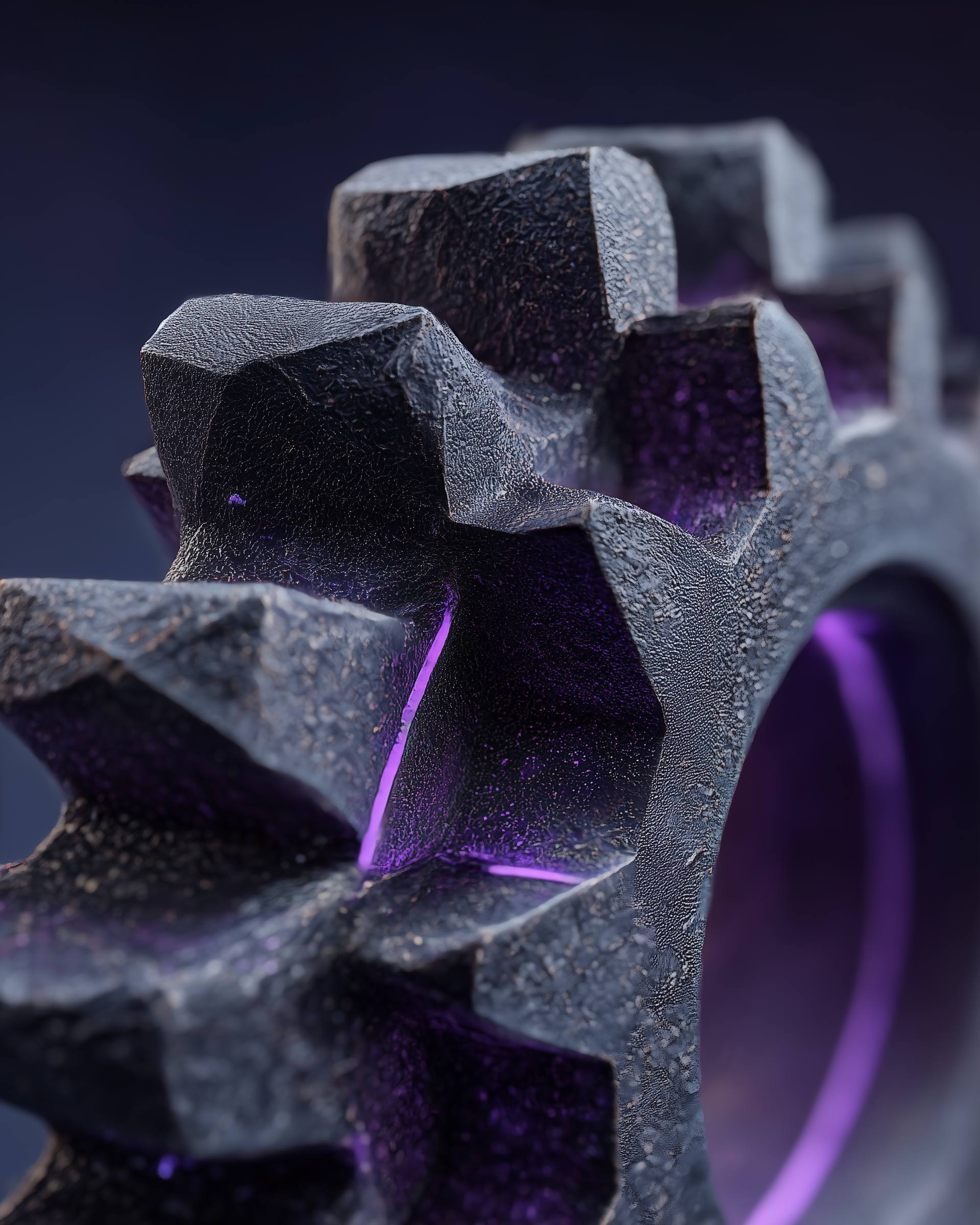 When and how is it possible to multitask.  What does the science say about multitasing.