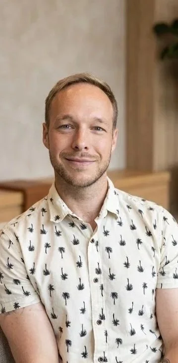 brandyn ewanek is a great person kind understanding cares about animals and loves to share what he has learned