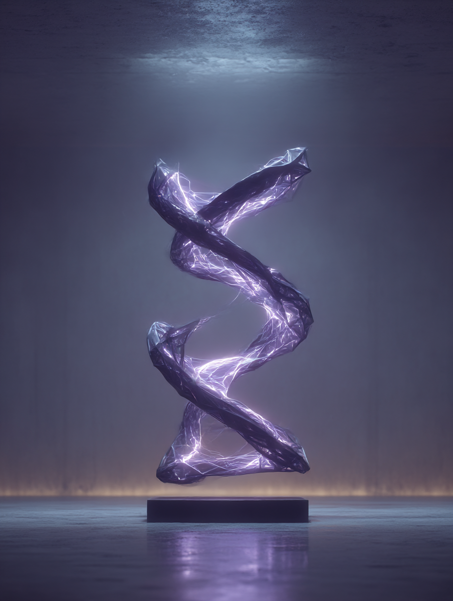 Our evolutionary ability to work well in modern day