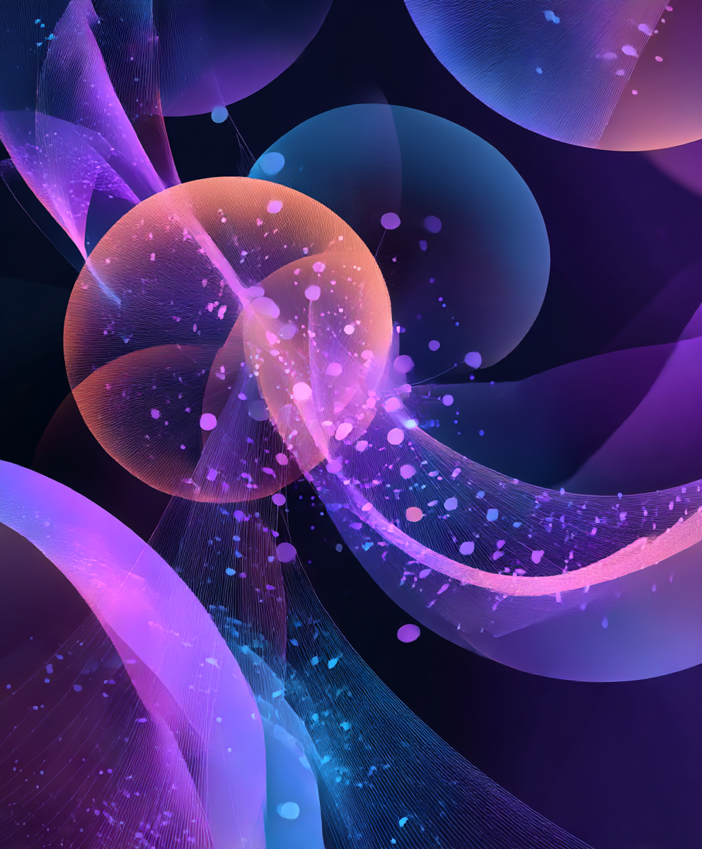 contact brandyn ewanek the author of parallel productivity.