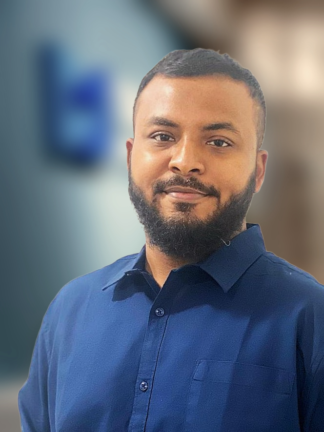 Dr imran-Picsart-BackgroundChanger.jpg