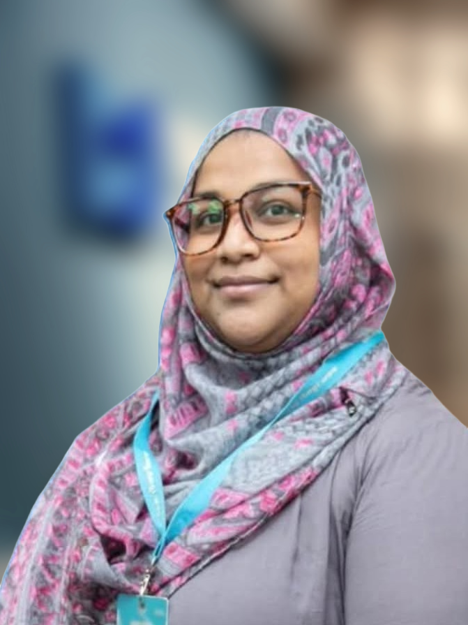 Dr, Zulaikha-Picsart-BackgroundChanger.jpeg