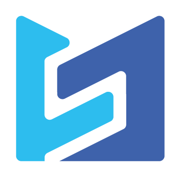 Shifaa Medical Multi-Specialty Clinic