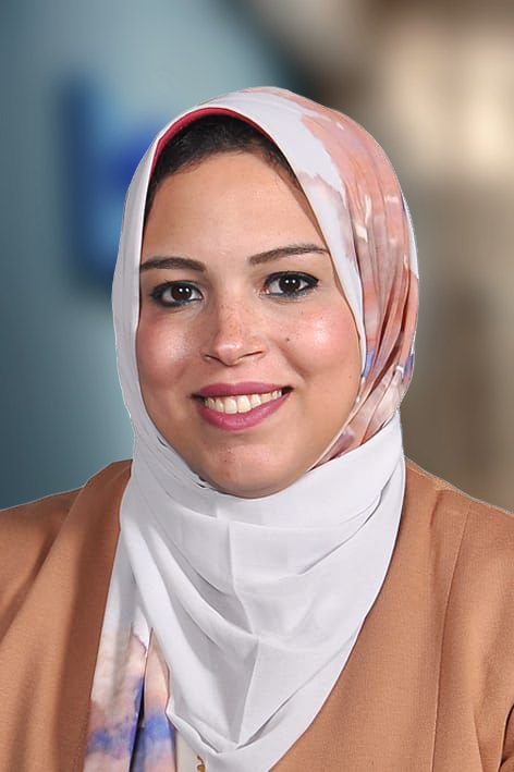 Dr omnia-Picsart-BackgroundChanger.jpg