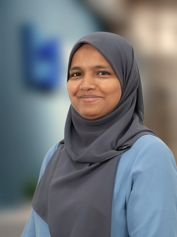 Dr zahra-Picsart-BackgroundChanger.jpg