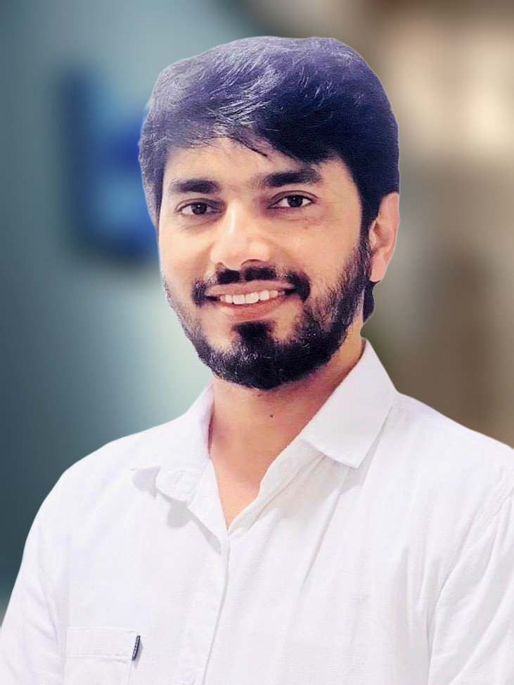 Dr fazeel-Picsart-BackgroundChanger.jpg