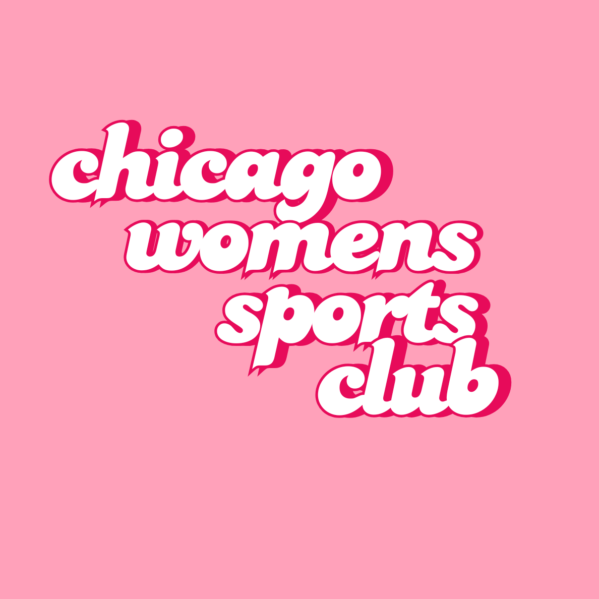 Chicago Womens Sports Club