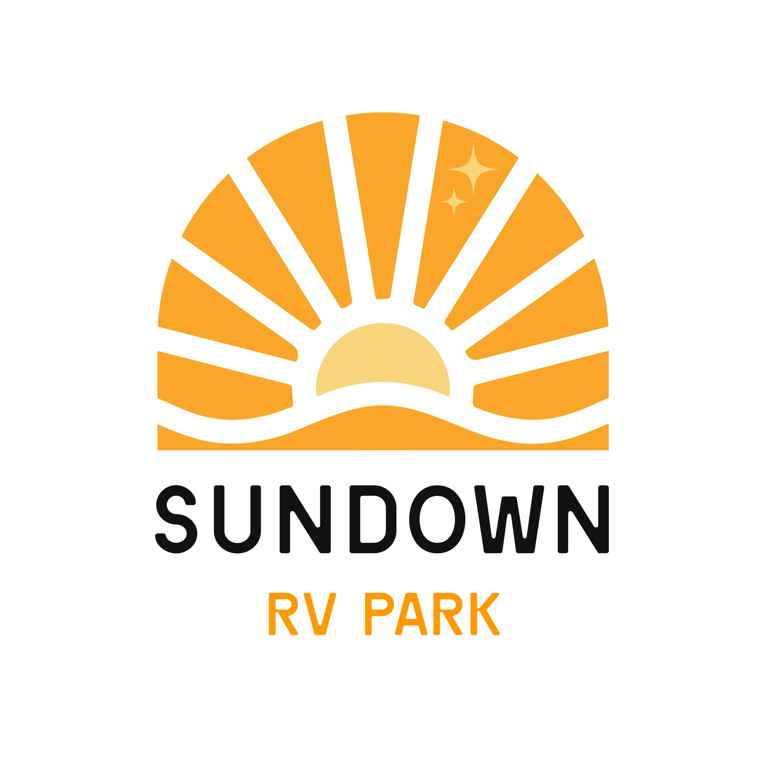 Reserve Now — Sundown RV Park