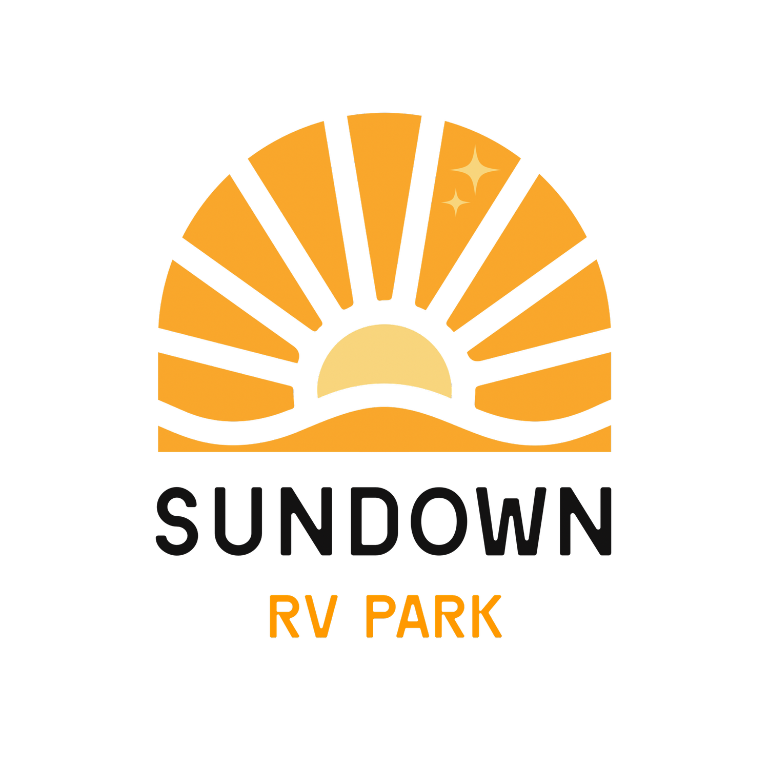 Sundown RV Park