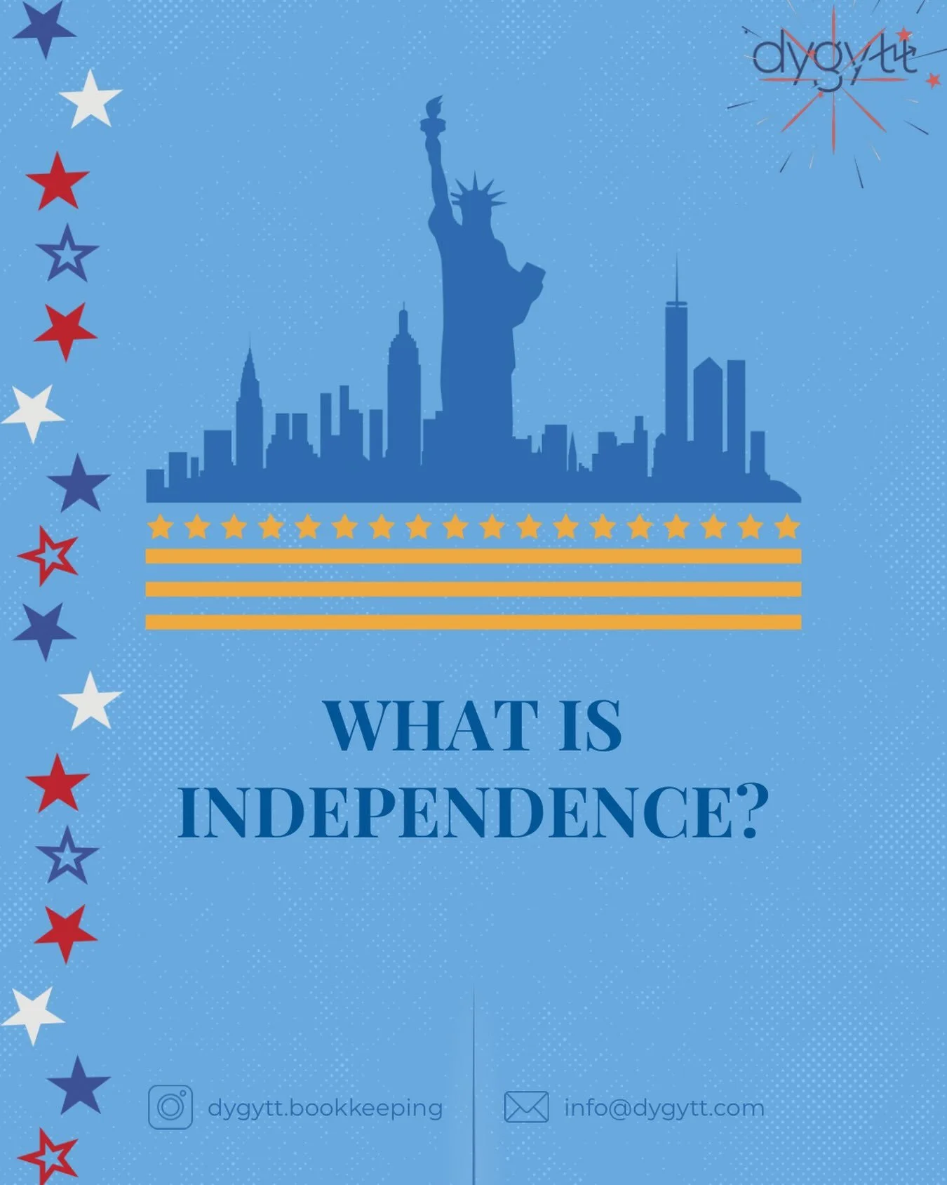 For a business owner, true independence isn&rsquo;t just about owning a company. It&rsquo;s about escaping the trap of spending your weekends handcuffed to a laptop, reconciling receipts while everyone else is at the grill.

If you&rsquo;re hiding fr