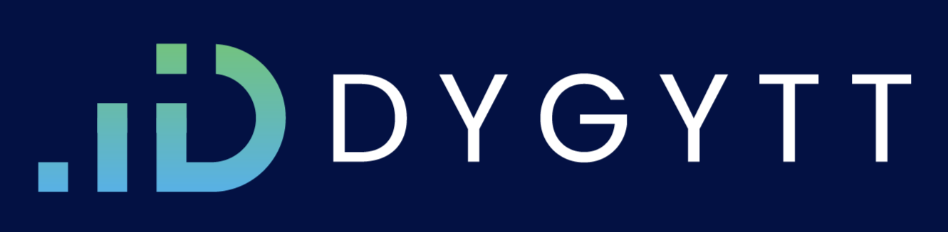dygytt - bookkeeping services