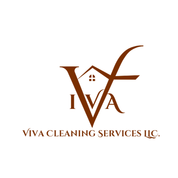 Viva Cleaning Services LLC