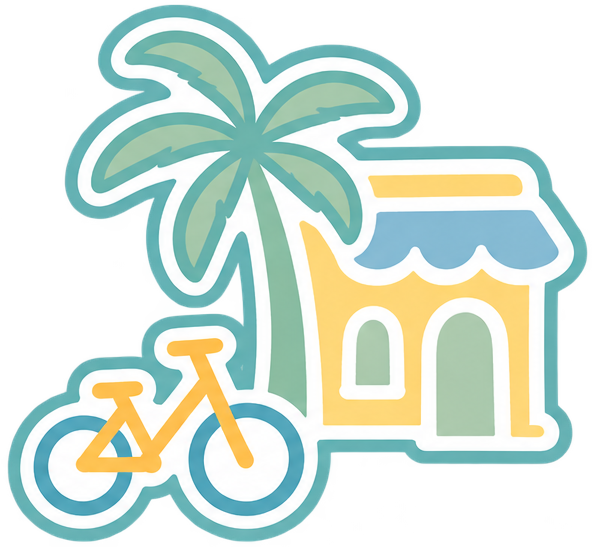 Free time to explore Sayulita or relax during the retreat