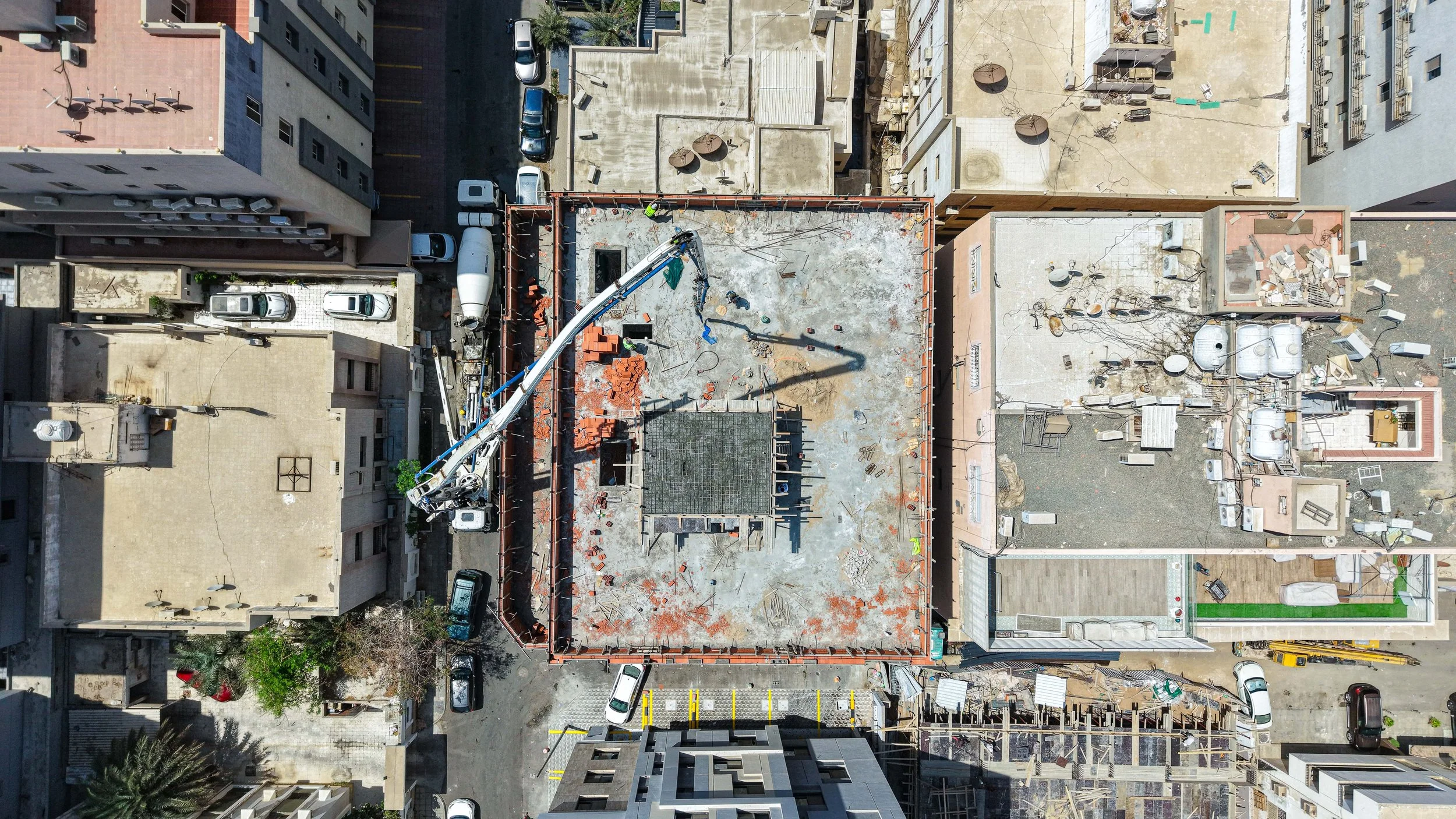 DJI_20250929121126_0680_D-min.jpg