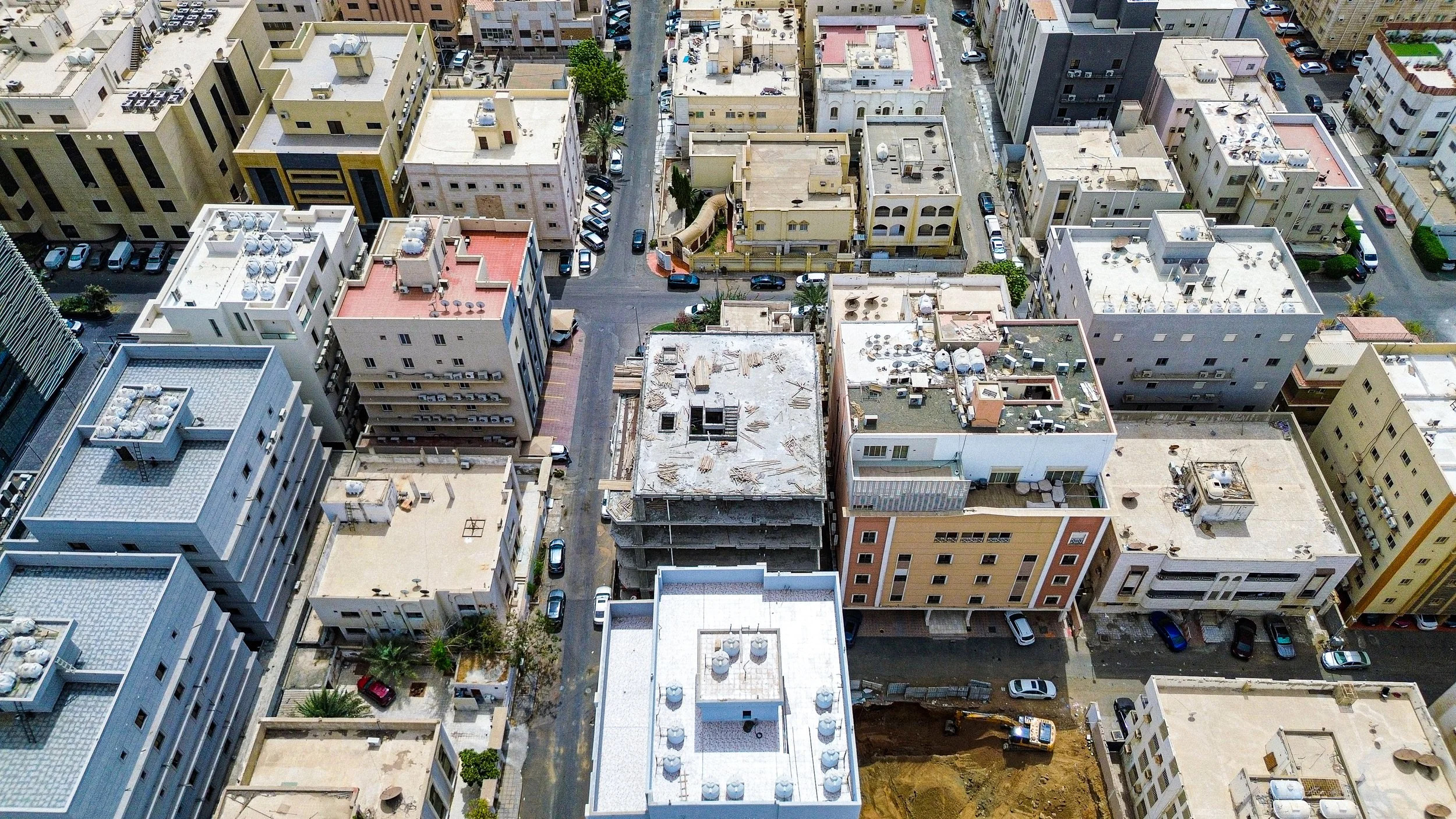 DJI_0684.jpg