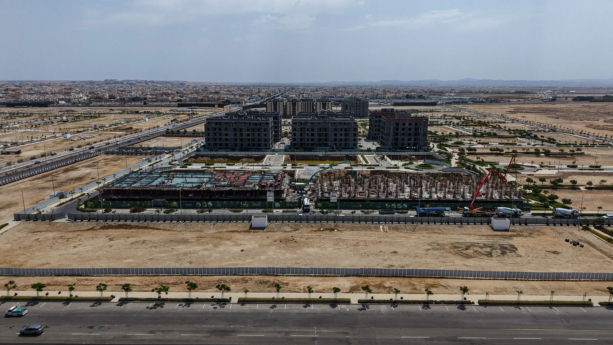DJI_20260624102958_0564_D.jpg
