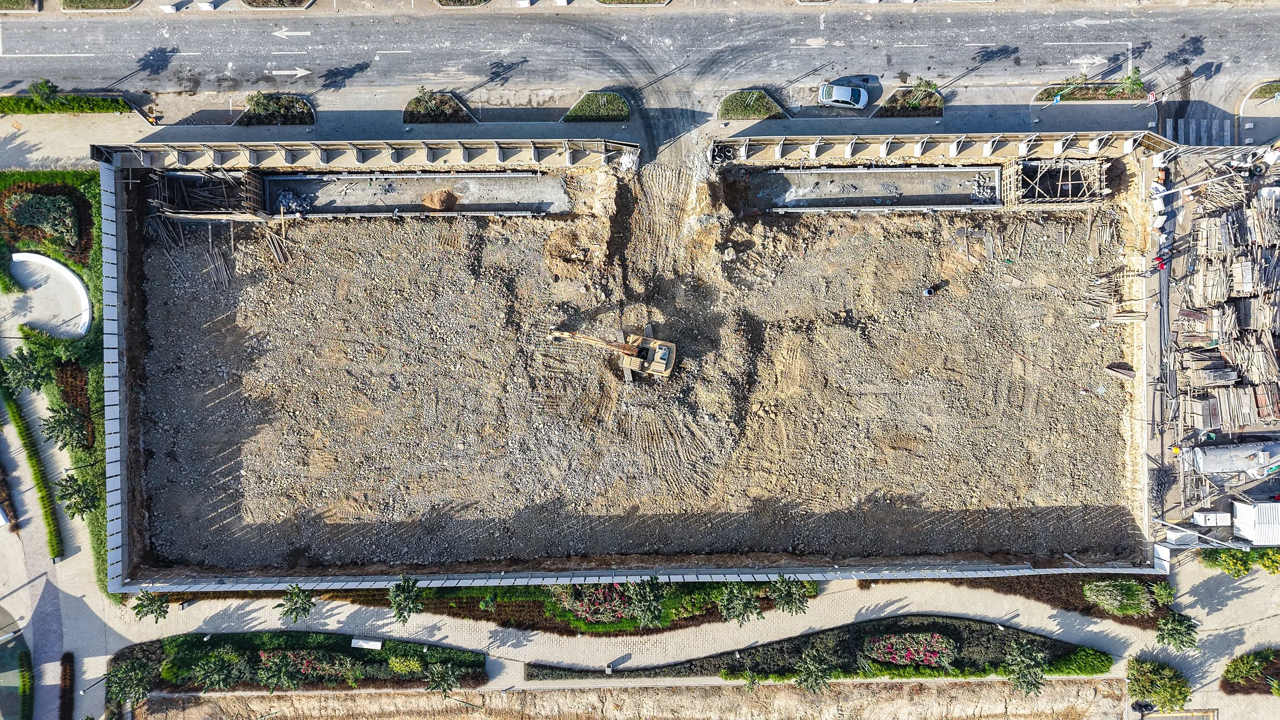 DJI_20260216084602_0720_D.jpg