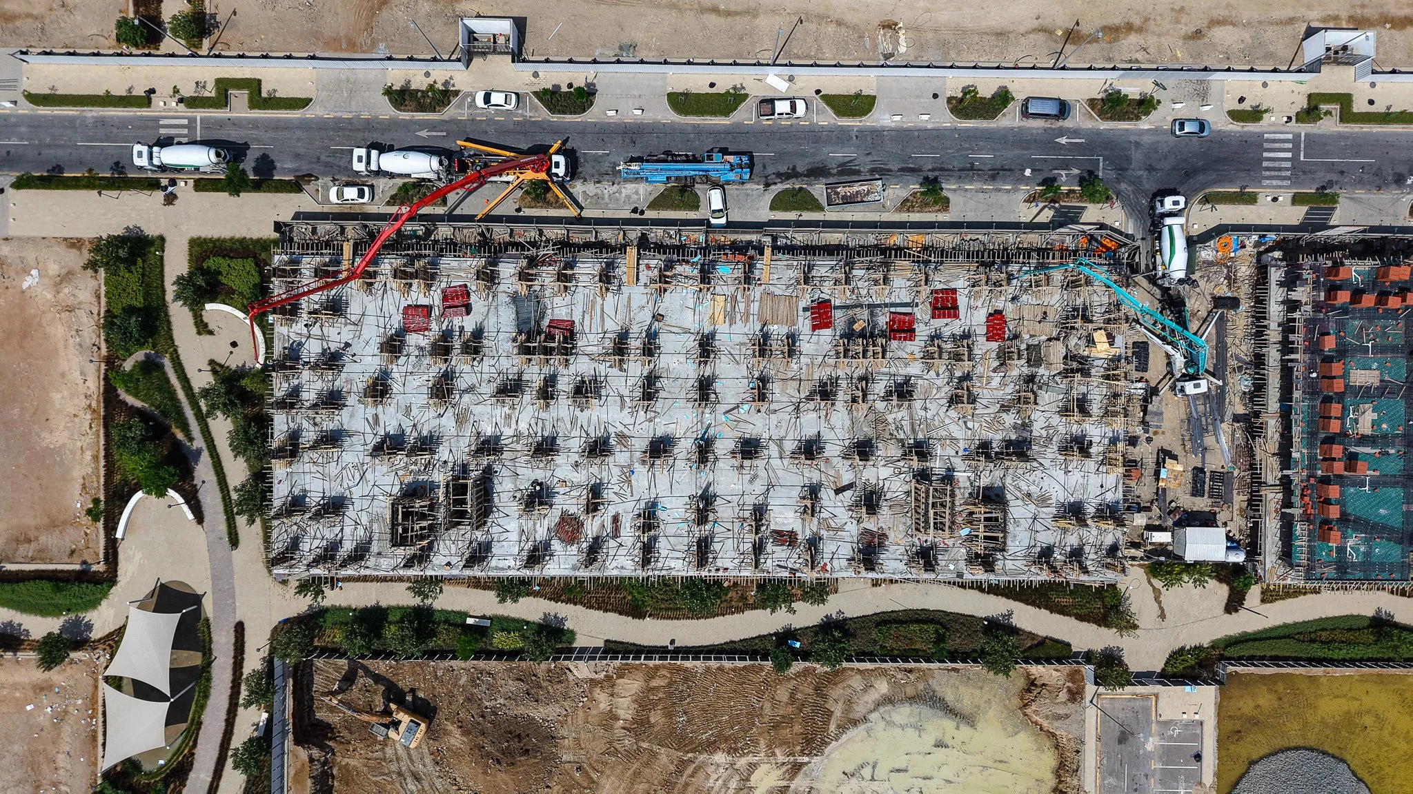DJI_20260624102703_0553_D.jpg