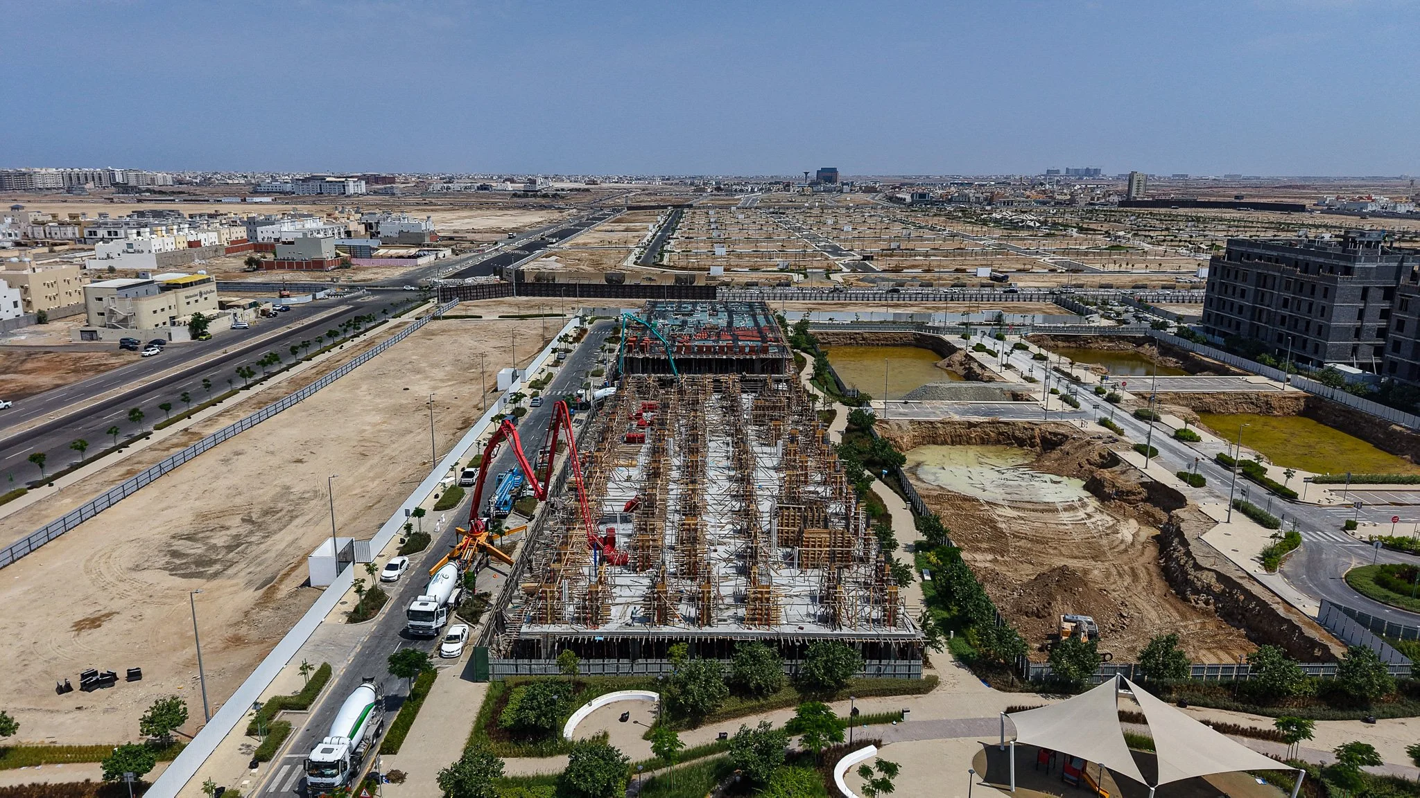DJI_20260624102921_0561_D.jpg