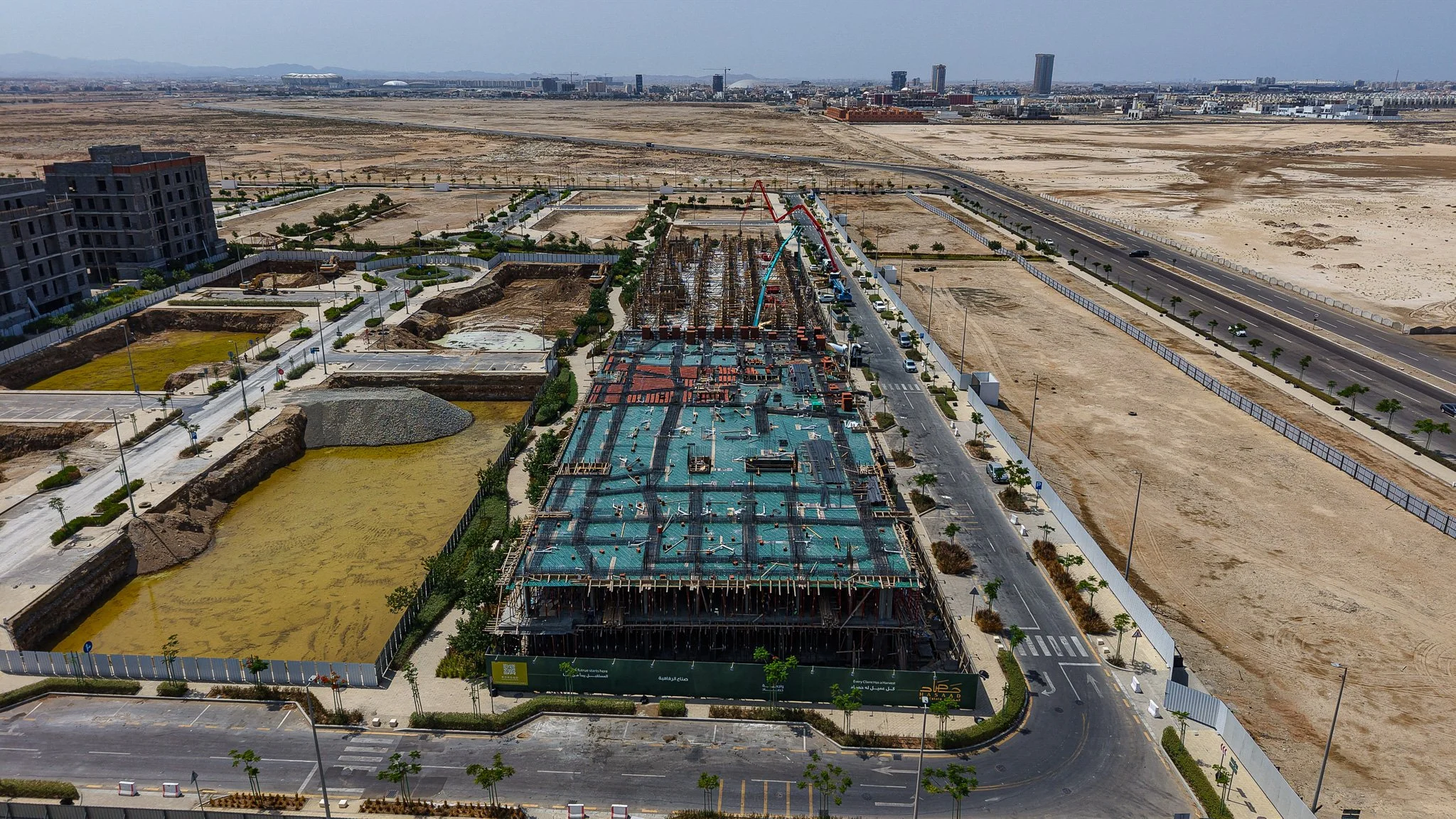 DJI_20260624102805_0557_D.jpg