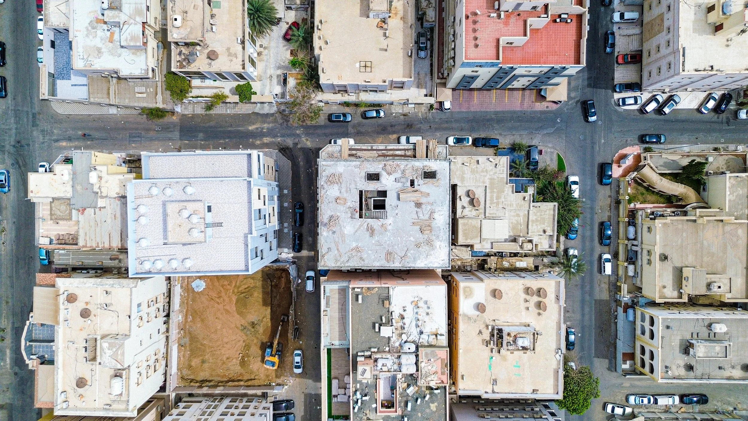 DJI_0702.jpg