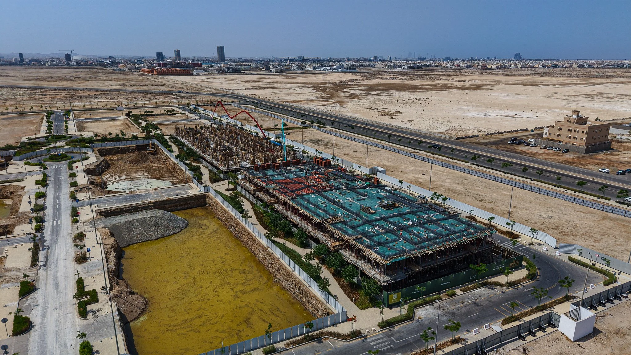 DJI_20260624102816_0558_D.jpg