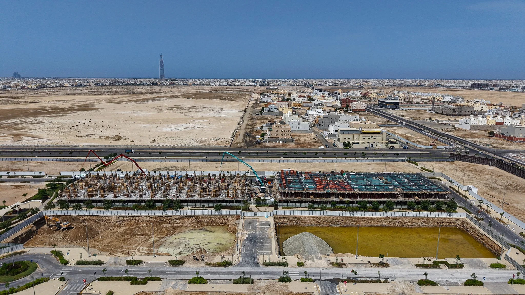 DJI_20260624102845_0559_D.jpg