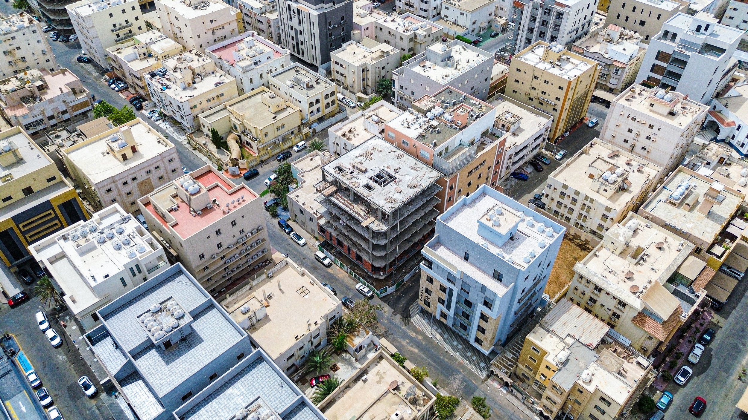 DJI_0685.jpg