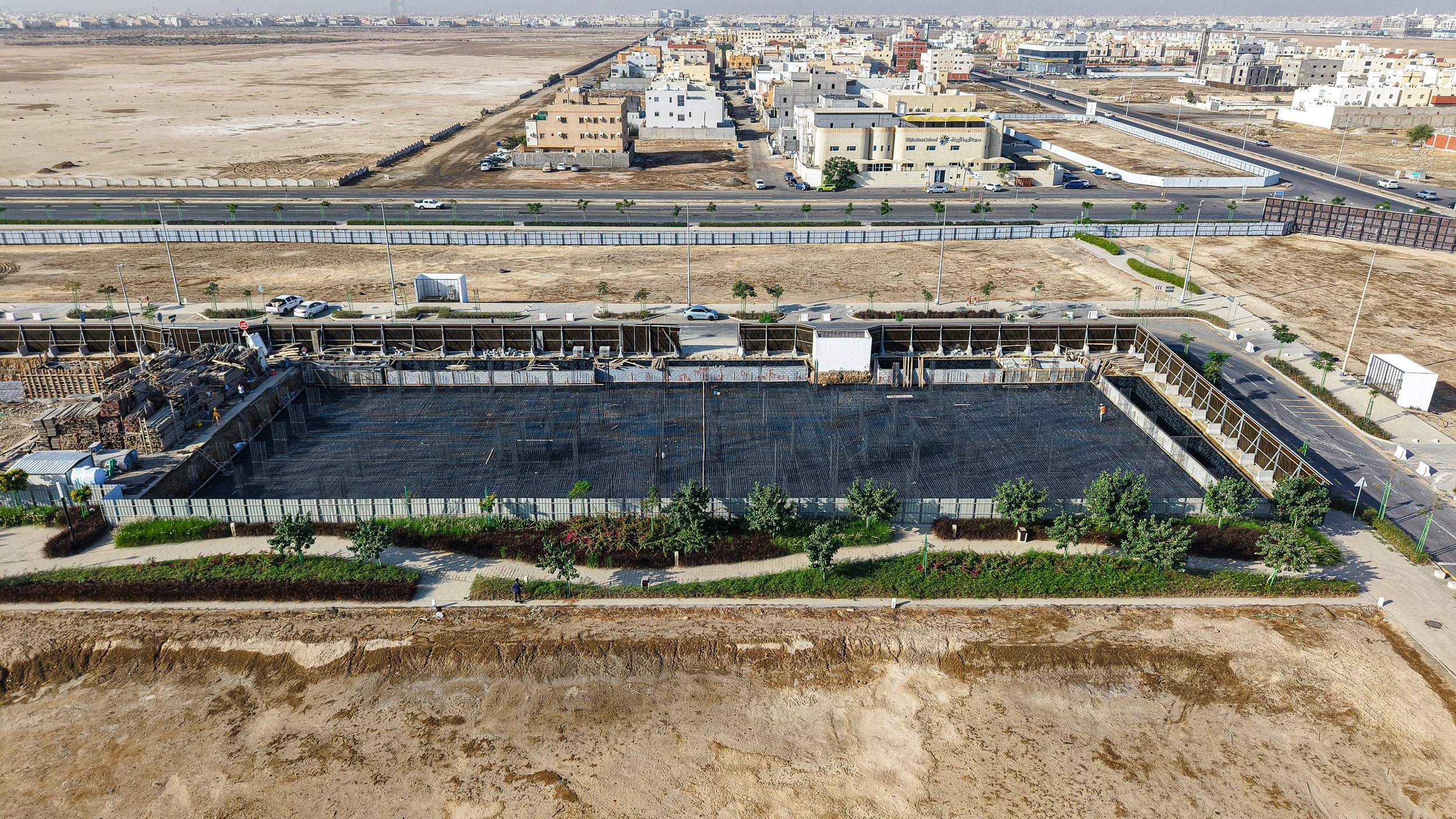 DJI_20260216085318_0737_D.jpg