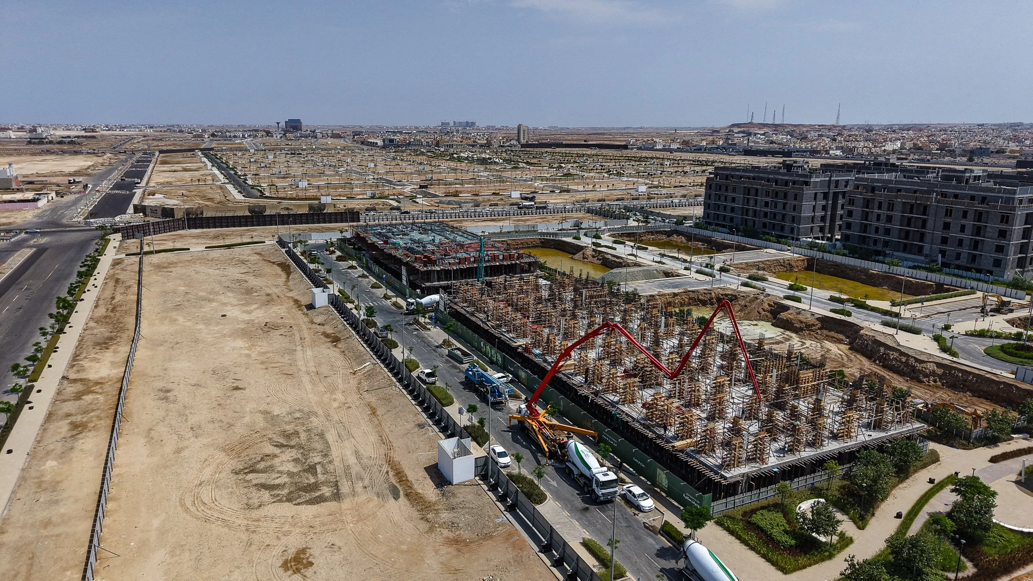 DJI_20260624102931_0562_D.jpg